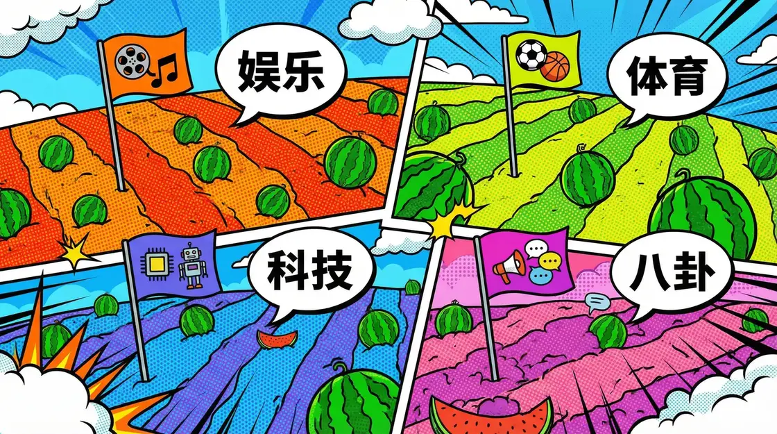 八方体育网址 娱乐瓜田分类