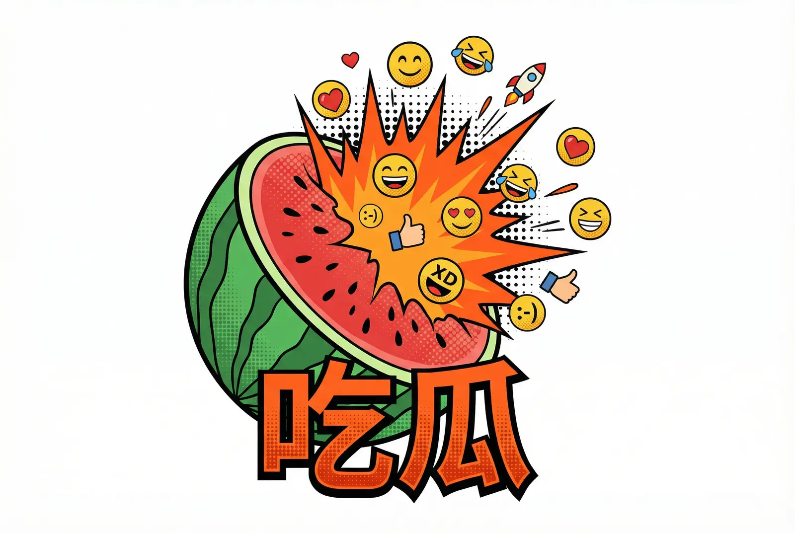 八方体育网址 社区Logo